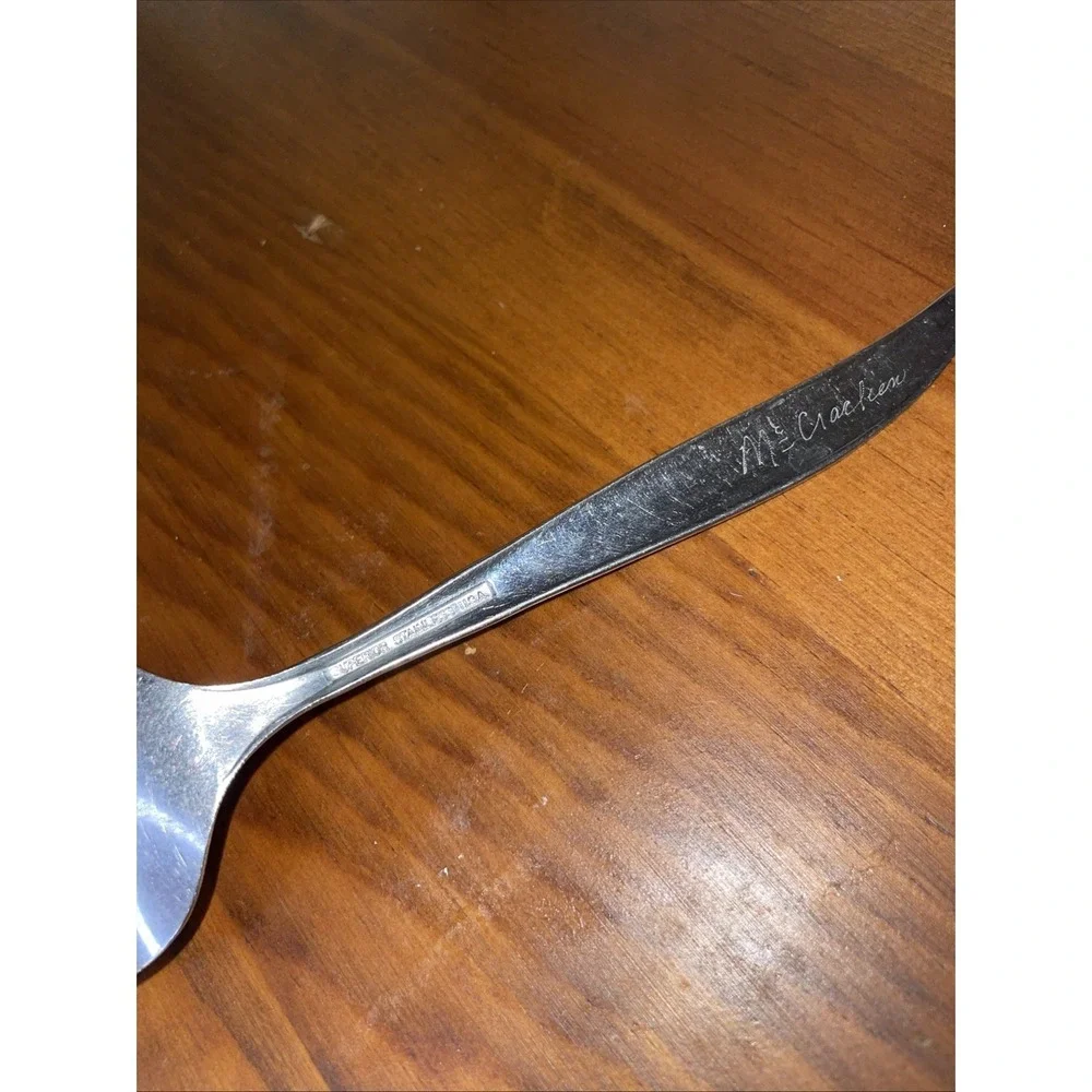 Superior Stainless USA this stainless